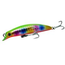 Isca Artificial Yara Destroyer 9,5cm (8g) - Várias Cores