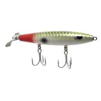 Isca artificial yara devassa 14cm 35g (superfície)