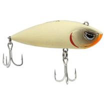 Isca artificial yara encrenca 7cm 10g (superfície)