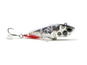 Isca Artificial Yara Encrenca 7cm 10gr - Lançamento