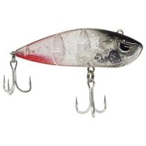 Isca artificial yara encrenca 9cm 22g (superfície) Isca artificial yara encrenca 9cm 22g (superfície)