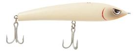 Isca Artificial Yara Hunter Bait 11 Cm 14 G Cor 07 Osso Isca Artificial Yara Hunter Bait 11 Cm 14 G Cor 07 Osso