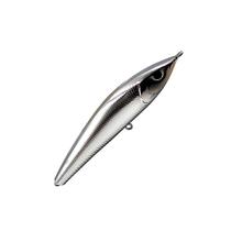 Isca artificial yara hunter bait 11cm 14g (superfície)