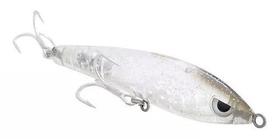 Isca artificial yara hunter bait 11cm 14g (superfície) Isca artificial yara hunter bait 11cm 14g (superfície)
