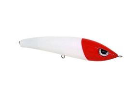 Isca artificial yara hunter bait 11cm 14g (superfície)