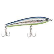Isca artificial yara hunter bait 11cm 14g (superfície)
