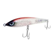Isca Artificial Yara Hunter Bait 14cm (32g) - Várias Cores