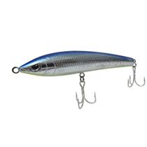 Isca Artificial Yara Hunter Bait 14cm (32g) - Várias Cores