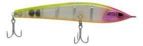 Isca Artificial Yara Hunter Bait 9 Cm 8 G Cor 70 Yashiro Isca Artificial Yara Hunter Bait 9 Cm 8 G Cor 70 Yashiro