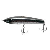 Isca Artificial Yara Hunter Bait - 9Cm 8G Ação Stick/Zara