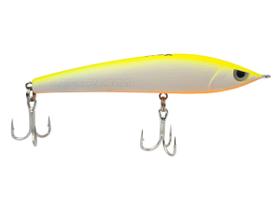 Isca Artificial Yara Hunter Bait 9cm (8g) - Várias Cores