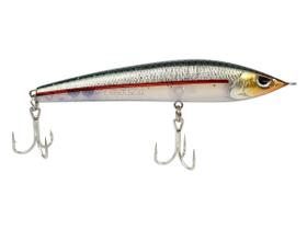 Isca Artificial Yara Hunter Bait 9cm (8g) - Várias Cores