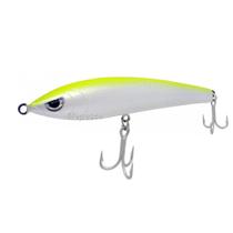 Isca Artificial Yara Hunter Bait By Eduardo Monteiro 11cm (14g) - Várias Cores