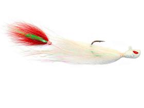 Isca Artificial Yara Killer Jig (17g) - Várias Cores