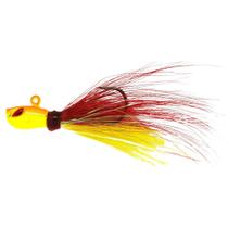 Isca Artificial Yara Killer Jig