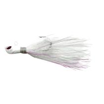Isca Artificial Yara Killer Jig