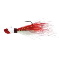 Isca Artificial Yara Killer Jig