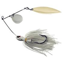 Isca Artificial Yara King Spinner 26G