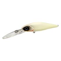 Isca Artificial Yara Lures Deep Shad 65 6,5cm 6,2g Meia Água