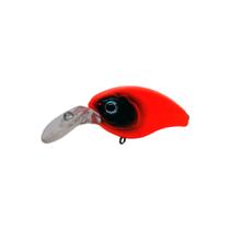 Isca Artificial Yara Lures Pulguinha 5cm 10g