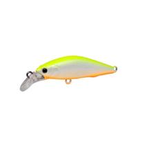 Isca Artificial Yara Lures Trick Jr. 50 5cm 4,2g Meia Água