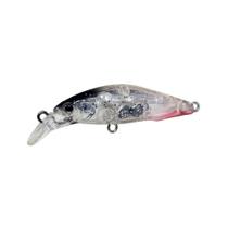 Isca Artificial Yara Lures Trick Jr. 50 5cm 4,2g Meia Água Isca Artificial Yara Lures Trick Jr. 50 5cm 4,2g Meia Água