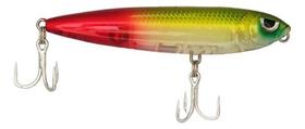 Isca Artificial Yara Mad Dog 10.5 Cm 19 G Cor 40 Arari