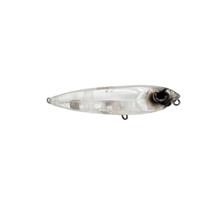 Isca artificial yara mad dog 10.5cm 19g