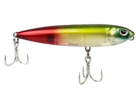 Isca Artificial Yara Mad Dog 10,5cm (19g) - Várias Cores