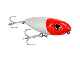 Isca Artificial Yara Mad Dog 12cm 26g