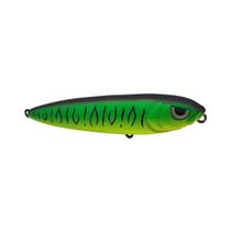 Isca artificial yara mad dog 75 ( superfície )