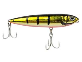 Isca artificial yara mad dog 75 ( superfície )