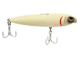 Isca Artificial Yara Mad Dog 7,5cm (8g) - Várias Cores