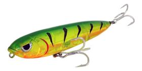 Isca Artificial Yara Mad Dog 9cm - 13g - By Eduardo Monteiro - Varias Cores