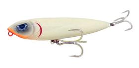 Isca Artificial Yara Mad Dog 9cm - 13g - By Eduardo Monteiro - Varias Cores Isca Artificial Yara Mad Dog 9cm - 13g - By Eduardo Monteiro - Varias Cores
