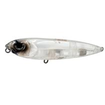 Isca Artificial Yara Mad Dog 9cm 13g By Eduardo Monteiro