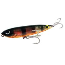 Isca Artificial Yara Mad Dog 9cm (13g) - Várias Cores