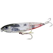 Isca Artificial Yara Mad Dog 9cm (13g) - Várias Cores