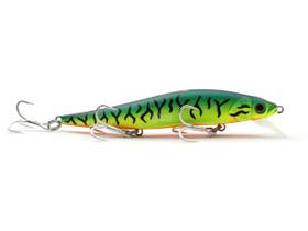 Isca Artificial Yara Máquina 11cm 15gr - Lançamento