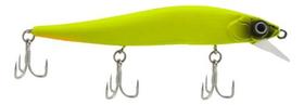 Isca Artificial Yara Maquina 13,5 Cm 28 G Cor 56 Verde Limão Isca Artificial Yara Maquina 13,5 Cm 28 G Cor 56 Verde Limão