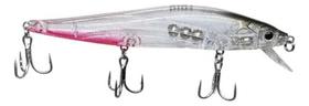 Isca Artificial Yara Maquina 13,5 Cm 28g Cor 08 Arari Transparente