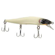 Isca artificial yara maquina 13,5cm 28g (meia água)