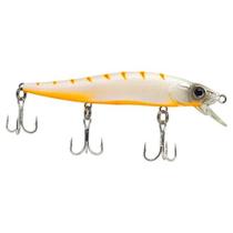 Isca artificial yara maquina 9,8 cm 10,5g (meia água) Isca artificial yara maquina 9,8 cm 10,5g (meia água)