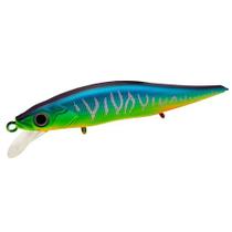 Isca Artificial Yara Maquina - 9,8cm 10,5g Meia Agua Sinking COR:76TAMANHO:9,8CM
