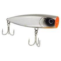 Isca artificial yara shotgun 10cm 27g (supefície)