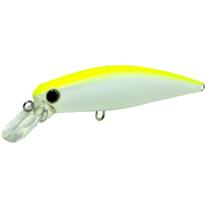 Isca Artificial Yara Top Minnow - 7.5cm 7.8g - Yara Iscas Artificiais Isca Artificial Yara Top Minnow - 7.5cm 7.8g - Yara Iscas Artificiais