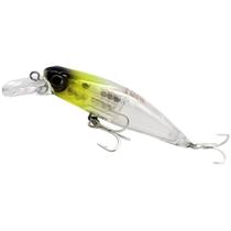 Isca Artificial Yara Top Minnow 7,5cm 7,8g Isca Artificial Yara Top Minnow 7,5cm 7,8g