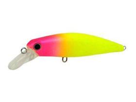 Isca Artificial Yara Top Minnow 7,5cm 7,8g Isca Artificial Yara Top Minnow 7,5cm 7,8g