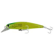 Isca Artificial Yara Top Minnow 7,5cm 7,8g