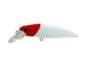 Isca Artificial Yara Top Minnow 7,5cm 7,8g Isca Artificial Yara Top Minnow 7,5cm 7,8g